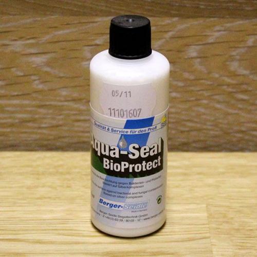 Как часто следует проводить влажную уборку лакированных поверхностей. Основные правила ухода