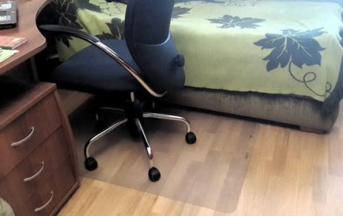 Как часто следует проводить влажную уборку лакированных поверхностей. Основные правила ухода