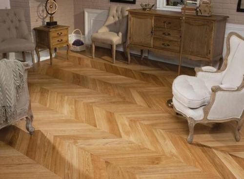 Как часто следует проводить влажную уборку лакированных поверхностей. Основные правила ухода