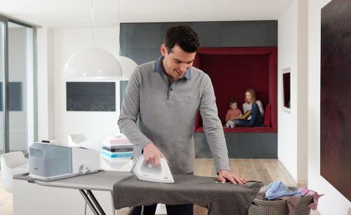 Как выбрать гладильную доску для парогенератора. Как выбрать гладильную доску для утюга с парогенератором: виды и рейтинг моделей