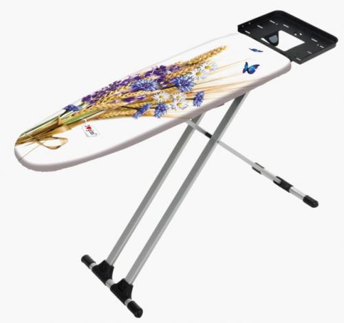 Как выбрать гладильную доску ника. 11 лучших гладильных досок