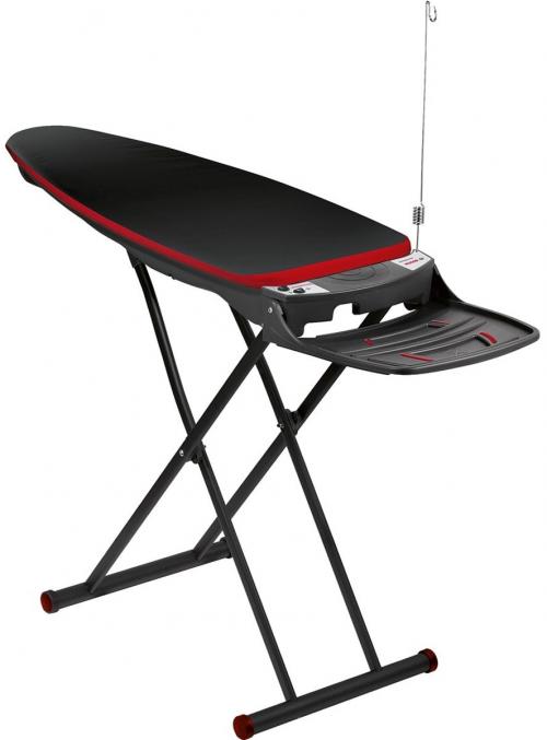 Как выбрать гладильную доску для парогенератора. Как выбрать гладильную доску для утюга с парогенератором: виды и рейтинг моделей