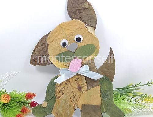 Поделки, осенние фантазии в садик. Поделка из природного материала в садик: 100 идей с пошаговым фото