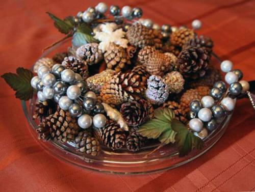 Осенние поделки в садик своими руками. Осенние поделки для детского сада и школы, созданные своими руками (все новинки) 35