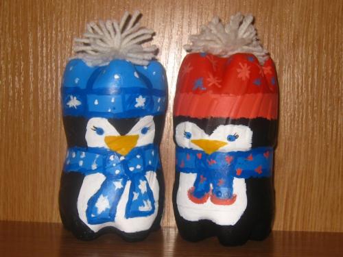 Поделки для детского сада своими руками поэтапно. Детские поделки своими руками: из бумаги, картона, теста, подручных средств. Пошаговый мастер-класс для детей от 2 до 9 лет