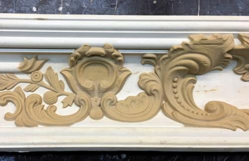 Как добиться однородной консистенции раствора гипса. Делаем цветной гипс – работа из 4 шагов