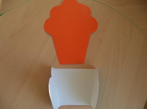 Мамины поделки в детский сад. Поделки ко Дню Матери 2023 для детского сада и начальной школы (мастер-классы с шаблонами)