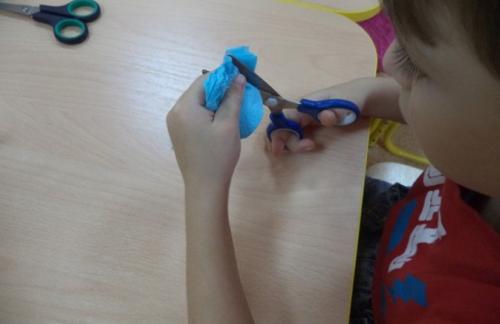 Мамины поделки в детский сад. Поделки ко Дню Матери 2023 для детского сада и начальной школы (мастер-классы с шаблонами)