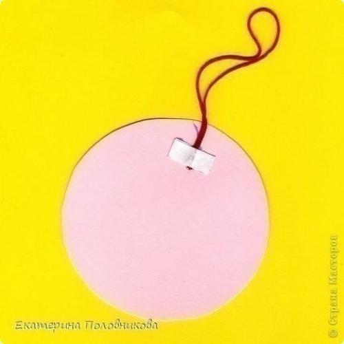 Легкие поделки на тему зима. Зимние поделки в садик своими руками