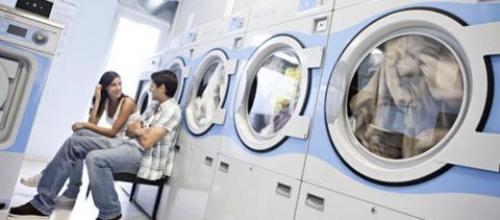 Можно ли заказать лепестки роз на кровать в гостинице, если этого нет в стандартном наборе услуг. Аренда номера