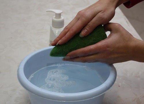 Самые интересные новогодние поделки в детский сад. Простые легкие поделки на Новый год: 100 идей 17