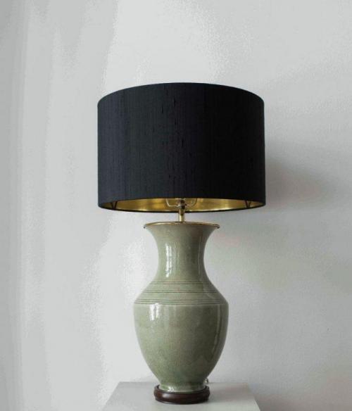 Какие способы можно использовать для улучшения стабильности или прочности торшера после переделки. Как обновить абажур для торшера своими руками, подобрать материалы для изготовления