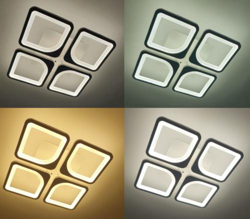 Как добавить дополнительное освещение или функциональность к старому торшеру. Как переделать люстру, чтобы не было переключения режимов выключателем?