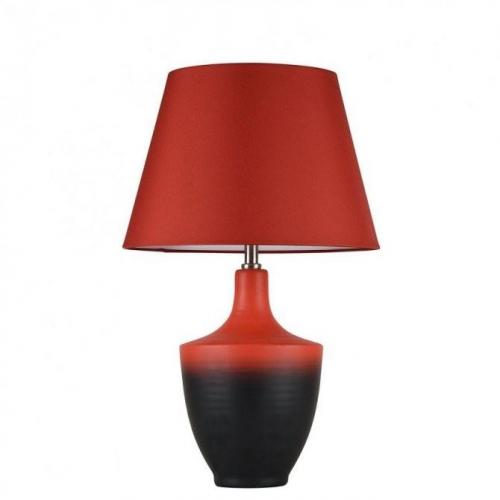 Какие способы можно использовать для улучшения стабильности или прочности торшера после переделки. Как обновить абажур для торшера своими руками, подобрать материалы для изготовления