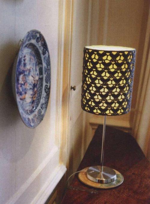 Какие способы можно использовать для улучшения стабильности или прочности торшера после переделки. Как обновить абажур для торшера своими руками, подобрать материалы для изготовления