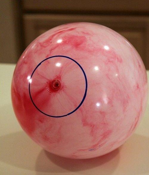 Какие материалы потребуются для обновления абажура торшера.  Нитки, пряжа, шпагат