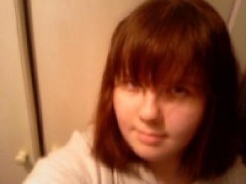 Топ-10 интересных идеи для осенних поделок в детском саду и школе 123