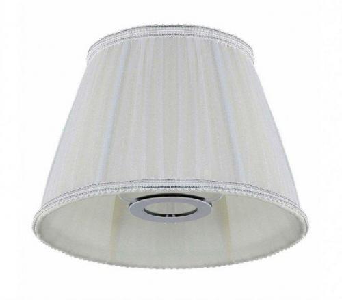 Какие способы можно использовать для улучшения стабильности или прочности торшера после переделки. Как обновить абажур для торшера своими руками, подобрать материалы для изготовления