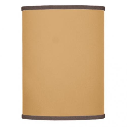 Шаг за шагом: как сделать красивый абажур для торшера своими руками 12 Шаг за шагом: как сделать красивый абажур для торшера своими руками 12