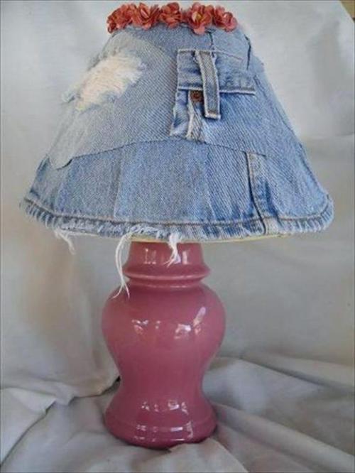 Какие способы можно использовать для улучшения стабильности или прочности торшера после переделки. Как обновить абажур для торшера своими руками, подобрать материалы для изготовления