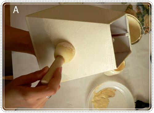 Как сделать абажур уникальным: креативные идеи декора своими руками 09 Как сделать абажур уникальным: креативные идеи декора своими руками 09