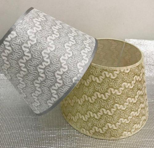 Какие способы можно использовать для улучшения стабильности или прочности торшера после переделки. Как обновить абажур для торшера своими руками, подобрать материалы для изготовления