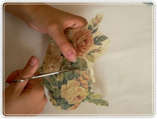 Как сделать абажур уникальным: креативные идеи декора своими руками 12 Как сделать абажур уникальным: креативные идеи декора своими руками 12