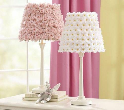 Какие способы можно использовать для улучшения стабильности или прочности торшера после переделки. Как обновить абажур для торшера своими руками, подобрать материалы для изготовления