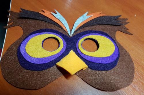 Поделки из зеленой тыквы. Осенние поделки из тыквы: идеи для выставки в садик и школу