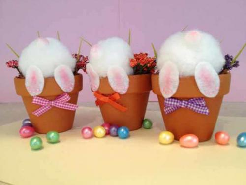 Супер поделка на Пасху своими руками. Поделки на Пасху своими руками – самое интересное и оригинальное в 2023 году