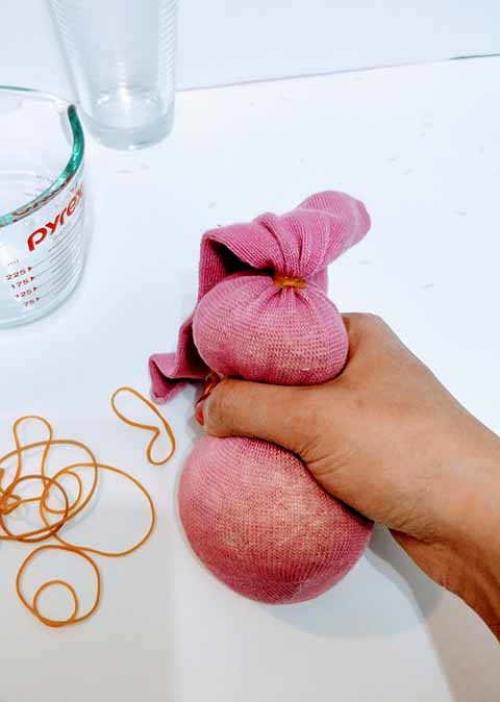 Супер поделка на Пасху своими руками. Поделки на Пасху своими руками – самое интересное и оригинальное в 2023 году