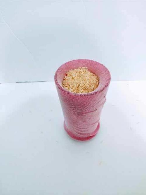 Супер поделка на Пасху своими руками. Поделки на Пасху своими руками – самое интересное и оригинальное в 2023 году