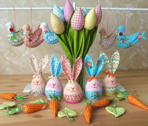 Поделки на Пасху своими руками на конкурс в школу. Самые красивые поделки на Пасху 2021 своими руками. На конкурс в школу и для детского сада