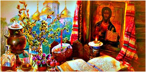 Поделки на Пасху своими руками на конкурс в школу. Самые красивые поделки на Пасху 2021 своими руками. На конкурс в школу и для детского сада