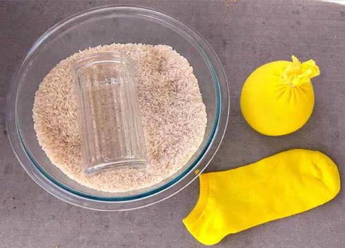 Супер поделка на Пасху своими руками. Поделки на Пасху своими руками – самое интересное и оригинальное в 2023 году