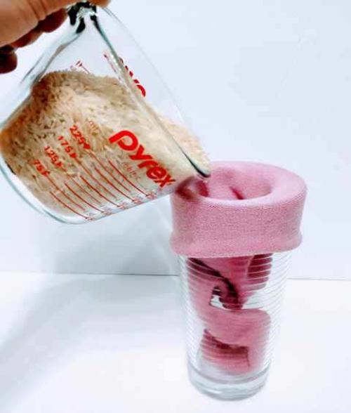 Супер поделка на Пасху своими руками. Поделки на Пасху своими руками – самое интересное и оригинальное в 2023 году