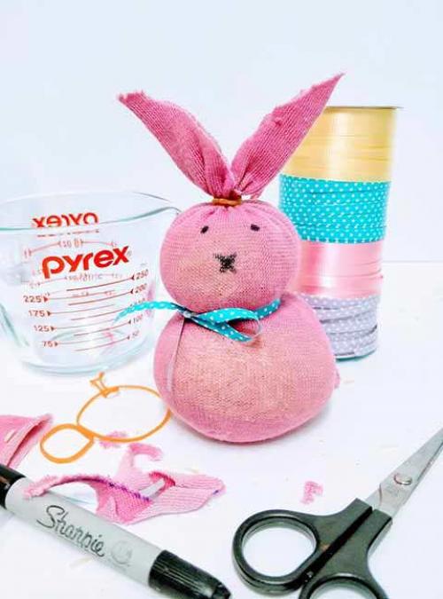 Супер поделка на Пасху своими руками. Поделки на Пасху своими руками – самое интересное и оригинальное в 2023 году