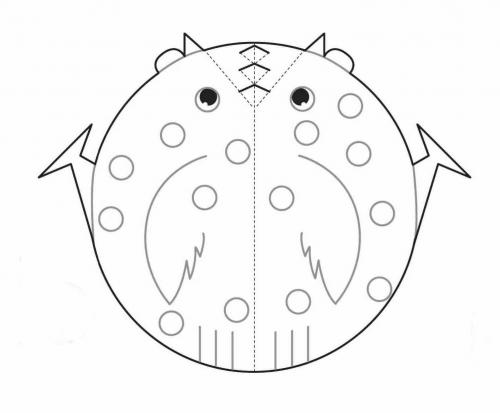 Поделка на Пасху в садик из бумаги. Поделки своими руками на Пасху для детского сада