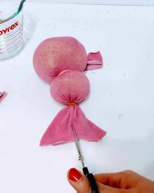 Супер поделка на Пасху своими руками. Поделки на Пасху своими руками – самое интересное и оригинальное в 2023 году