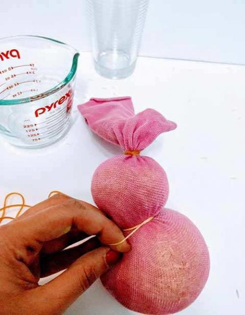 Супер поделка на Пасху своими руками. Поделки на Пасху своими руками – самое интересное и оригинальное в 2023 году