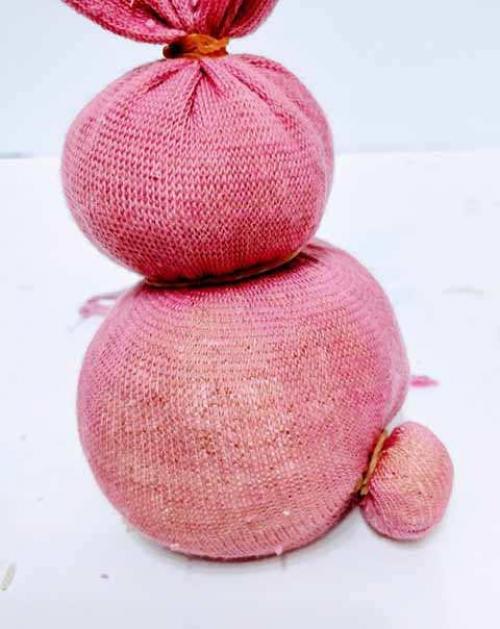 Супер поделка на Пасху своими руками. Поделки на Пасху своими руками – самое интересное и оригинальное в 2023 году