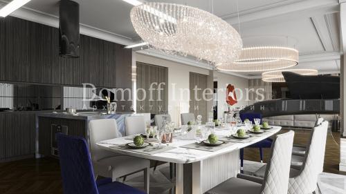 Идеи для творческой лампы: 10 проектов, которые можно сделать своими руками 18