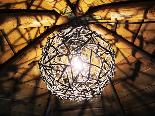 Какие инструменты необходимы для изготовления лампы своими руками. Идеи для светильников своими руками и пошаговые инструкции по их изготовлению