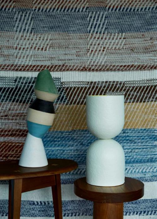 Как можно использовать переработанные материалы для создания дизайнерской лампы. Стильные лампы из переработанной бумаги