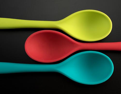 Какие инструменты необходимы для изготовления лампы своими руками. Идеи для светильников своими руками и пошаговые инструкции по их изготовлению