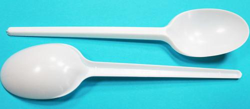 Какие инструменты необходимы для изготовления лампы своими руками. Идеи для светильников своими руками и пошаговые инструкции по их изготовлению