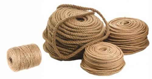 Как использовать ткань для создания красивого абажура. Декорирование каркаса