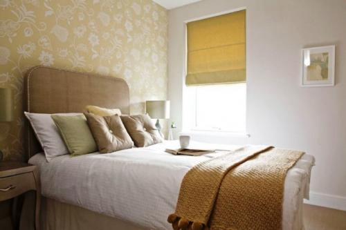 Тенденции дизайна: как сделать гостиную светлой и стильной 23 Тенденции дизайна: как сделать гостиную светлой и стильной 23