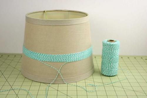 Какие шаблоны можно использовать для создания оригинального дизайна абажура. Абажур своими руками: мастер-класс по созданию оригинального дизайна для ламп (80 фото-идей)