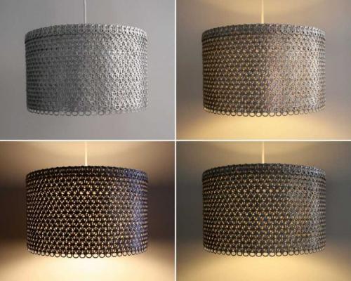 Какие шаблоны можно использовать для создания оригинального дизайна абажура. Абажур своими руками: мастер-класс по созданию оригинального дизайна для ламп (80 фото-идей)